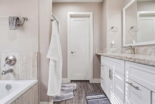 10128 Camino De Rosa, Riverside, CA 92503