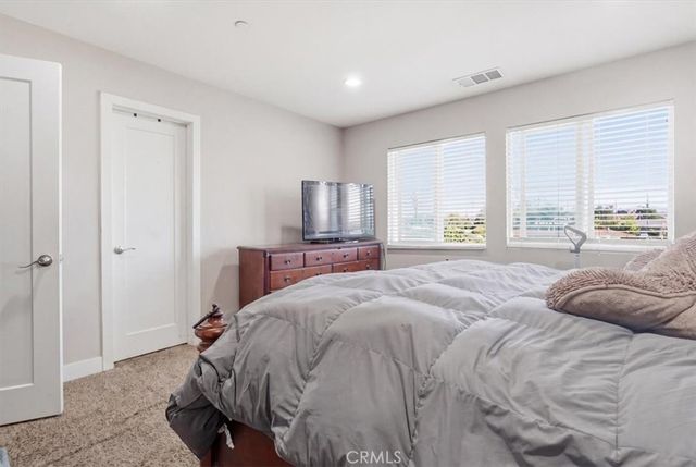 10128 Camino De Rosa, Riverside, CA 92503