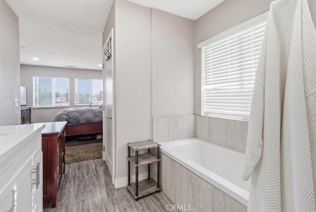 10128 Camino De Rosa, Riverside, CA 92503