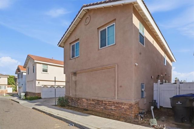 10128 Camino De Rosa, Riverside, CA 92503