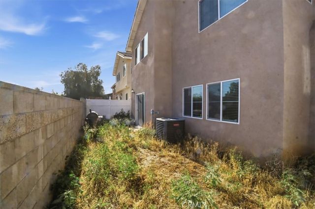 10128 Camino De Rosa, Riverside, CA 92503