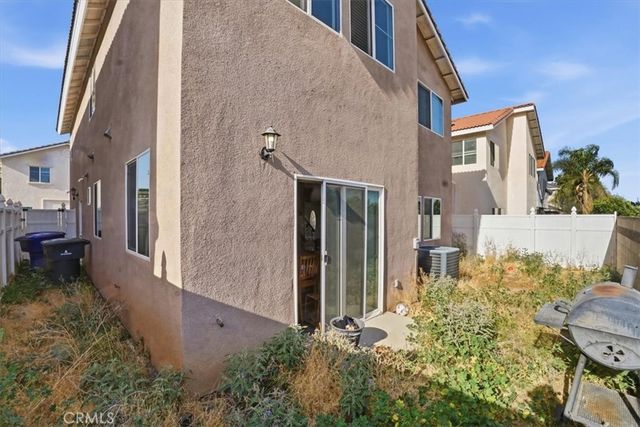 10128 Camino De Rosa, Riverside, CA 92503