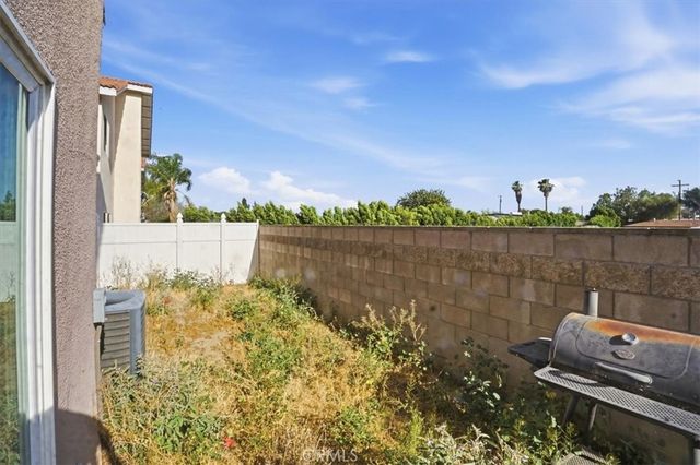 10128 Camino De Rosa, Riverside, CA 92503