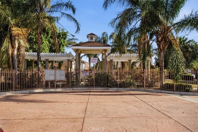 10128 Camino De Rosa, Riverside, CA 92503