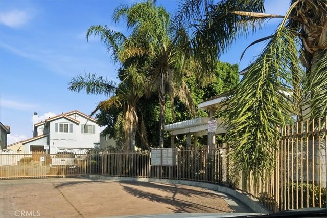 10128 Camino De Rosa, Riverside, CA 92503