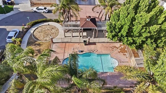 10128 Camino De Rosa, Riverside, CA 92503