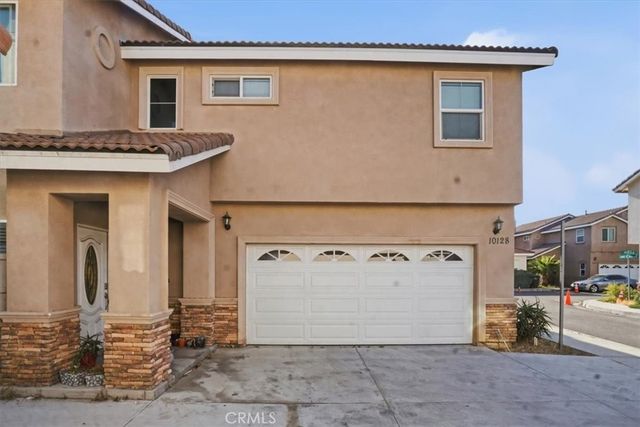 10128 Camino De Rosa, Riverside, CA 92503