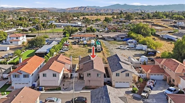 10128 Camino De Rosa, Riverside, CA 92503
