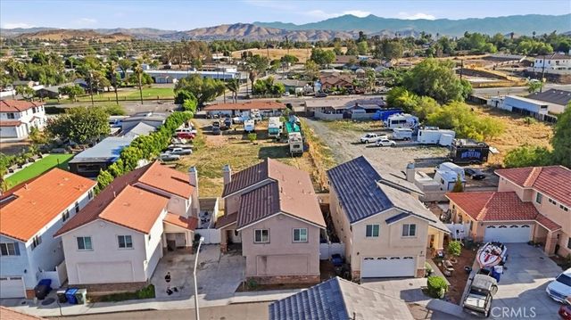 10128 Camino De Rosa, Riverside, CA 92503