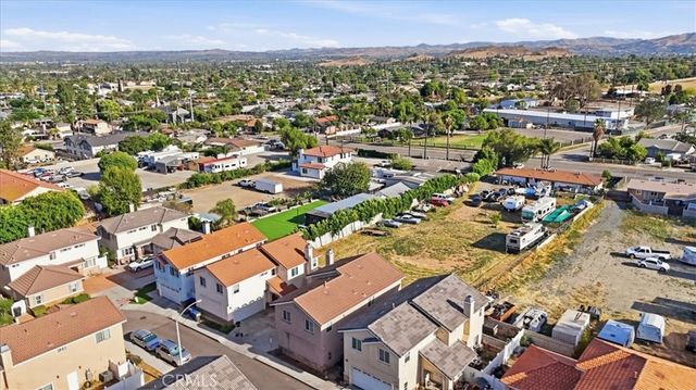 10128 Camino De Rosa, Riverside, CA 92503