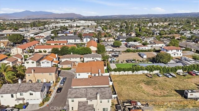 10128 Camino De Rosa, Riverside, CA 92503