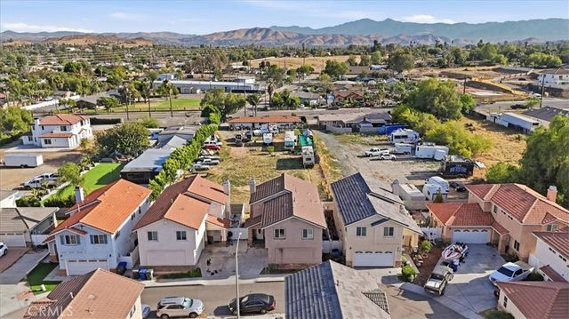 10128 Camino De Rosa, Riverside, CA 92503