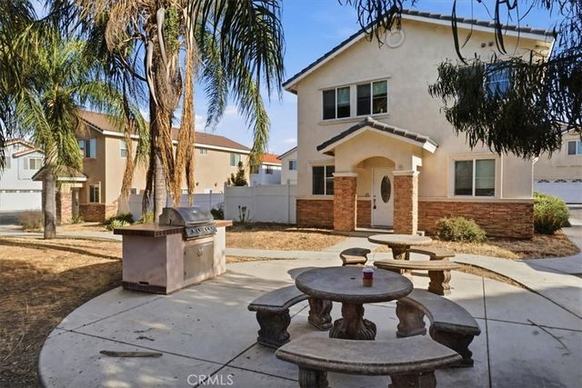 10128 Camino De Rosa, Riverside, CA 92503