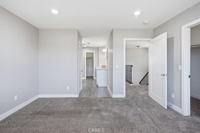 10128 Camino De Rosa, Riverside, CA 92503