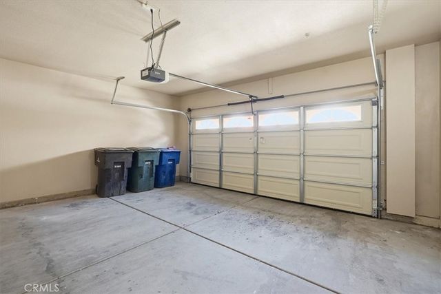 10128 Camino De Rosa, Riverside, CA 92503