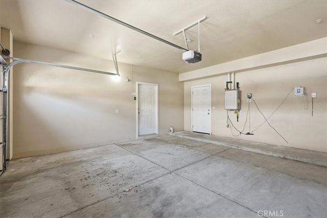 10128 Camino De Rosa, Riverside, CA 92503