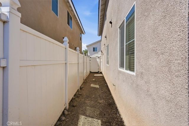 10128 Camino De Rosa, Riverside, CA 92503
