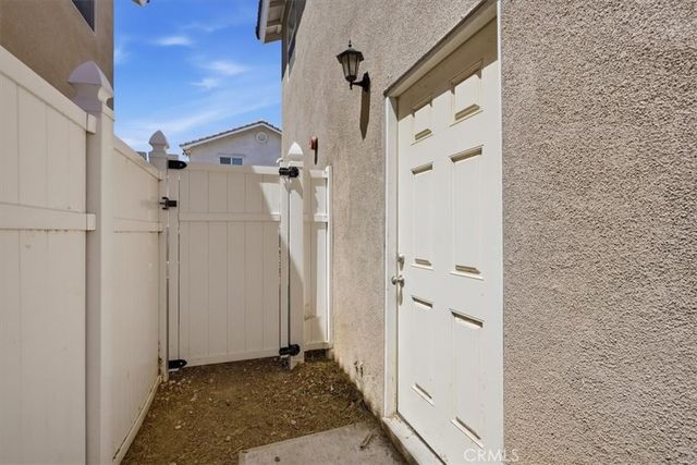10128 Camino De Rosa, Riverside, CA 92503