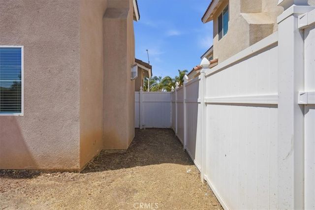 10128 Camino De Rosa, Riverside, CA 92503