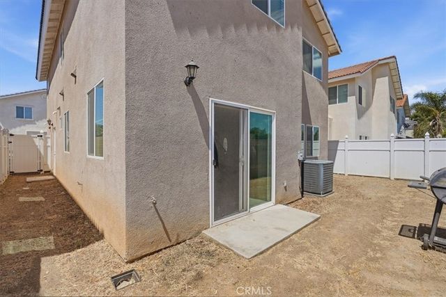 10128 Camino De Rosa, Riverside, CA 92503