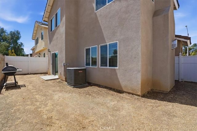 10128 Camino De Rosa, Riverside, CA 92503