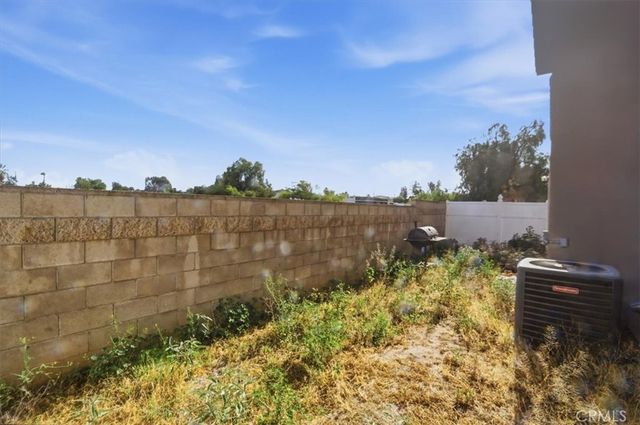 10128 Camino De Rosa, Riverside, CA 92503