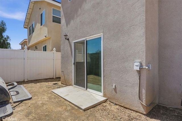 10128 Camino De Rosa, Riverside, CA 92503