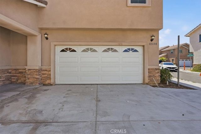 10128 Camino De Rosa, Riverside, CA 92503