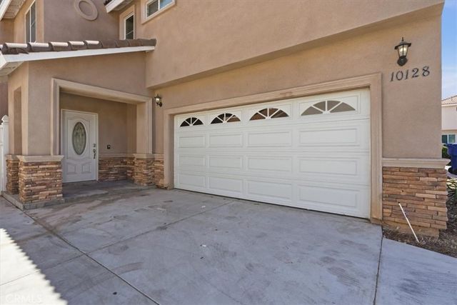 10128 Camino De Rosa, Riverside, CA 92503