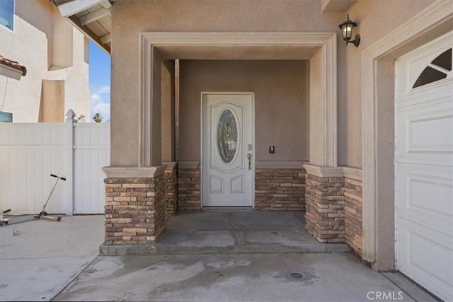 10128 Camino De Rosa, Riverside, CA 92503