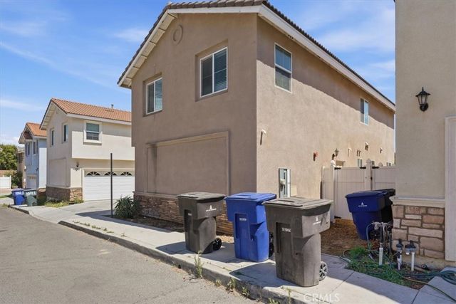 10128 Camino De Rosa, Riverside, CA 92503