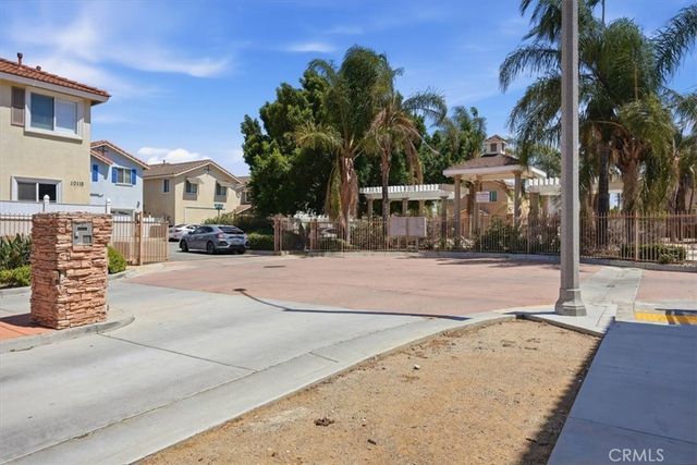 10128 Camino De Rosa, Riverside, CA 92503