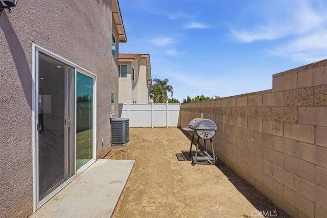 10128 Camino De Rosa, Riverside, CA 92503