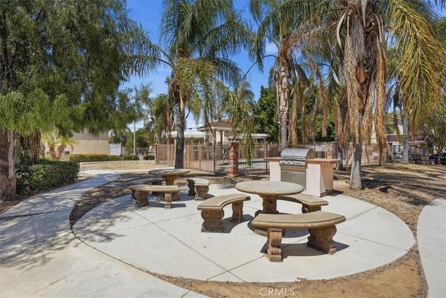 10128 Camino De Rosa, Riverside, CA 92503
