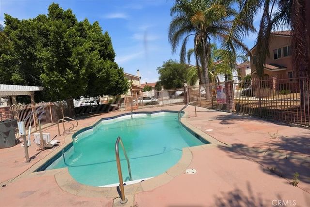 10128 Camino De Rosa, Riverside, CA 92503