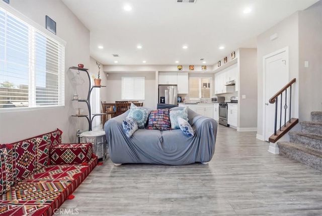 10128 Camino De Rosa, Riverside, CA 92503