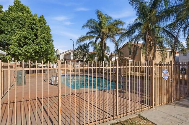 10128 Camino De Rosa, Riverside, CA 92503
