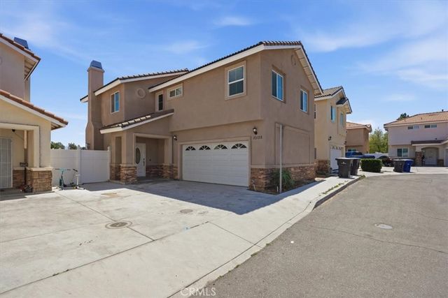 10128 Camino De Rosa, Riverside, CA 92503