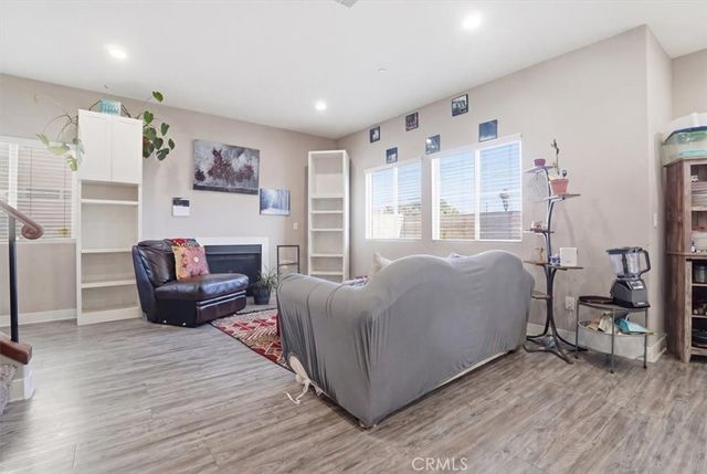 10128 Camino De Rosa, Riverside, CA 92503