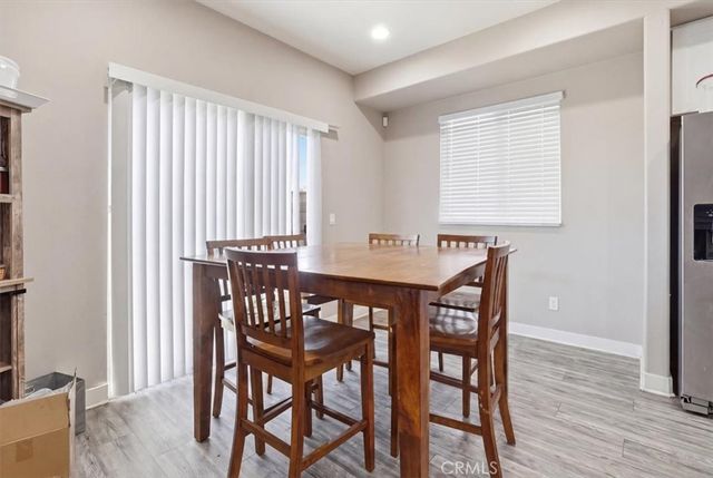10128 Camino De Rosa, Riverside, CA 92503