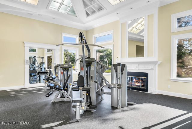 122 Greenlawns Drive, Lakewood, NJ 08701