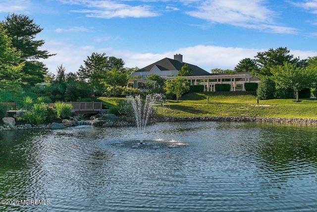 122 Greenlawns Drive, Lakewood, NJ 08701
