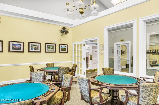 122 Greenlawns Drive, Lakewood, NJ 08701