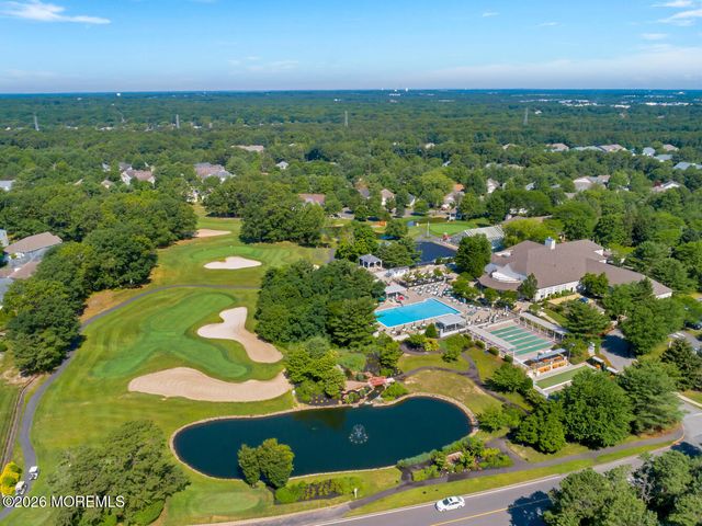 122 Greenlawns Drive, Lakewood, NJ 08701