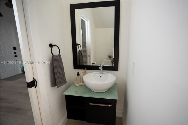 17346 SW 21 street, Miramar, FL 33029