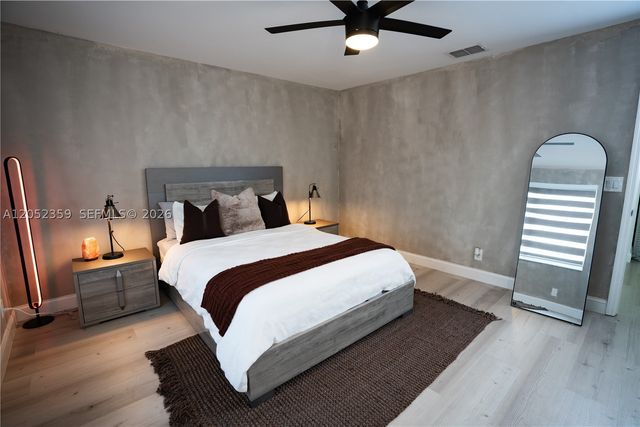 17346 SW 21 street, Miramar, FL 33029