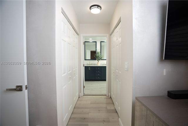 17346 SW 21 street, Miramar, FL 33029