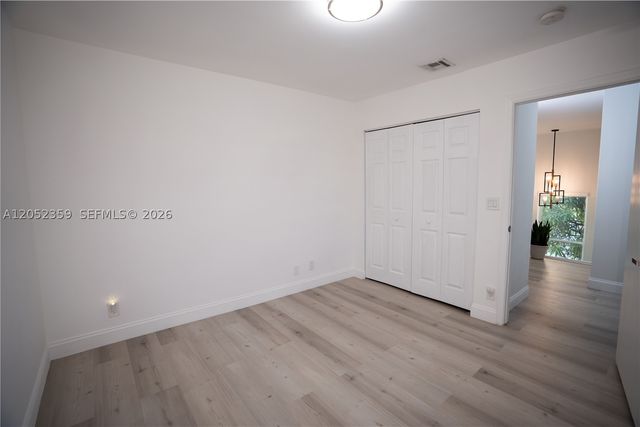17346 SW 21 street, Miramar, FL 33029