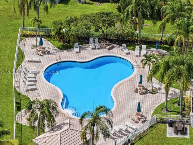 17346 SW 21 street, Miramar, FL 33029