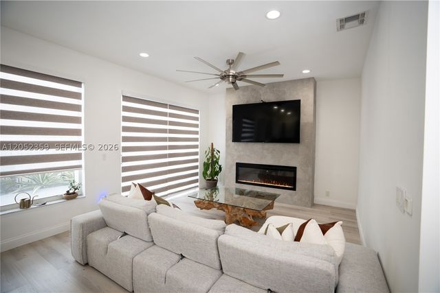 17346 SW 21 street, Miramar, FL 33029